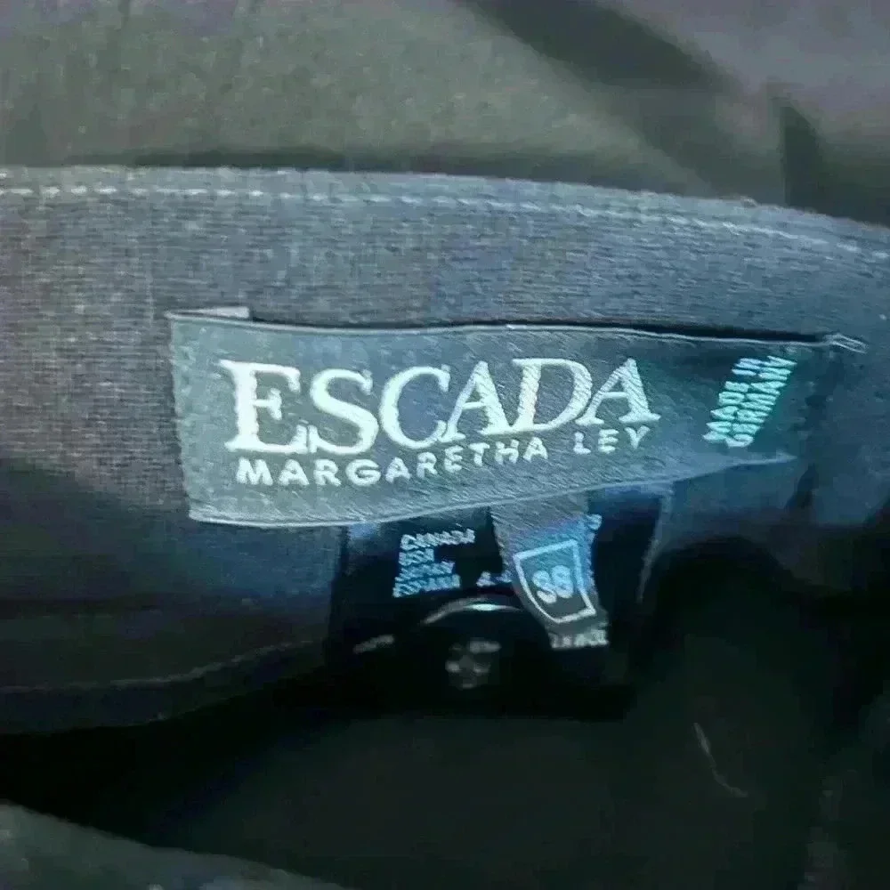 N/A pre owned
